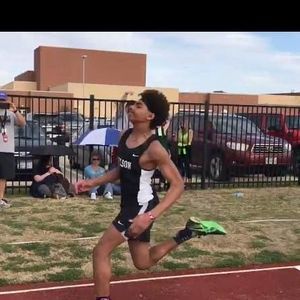 Meet your Posher, Miller